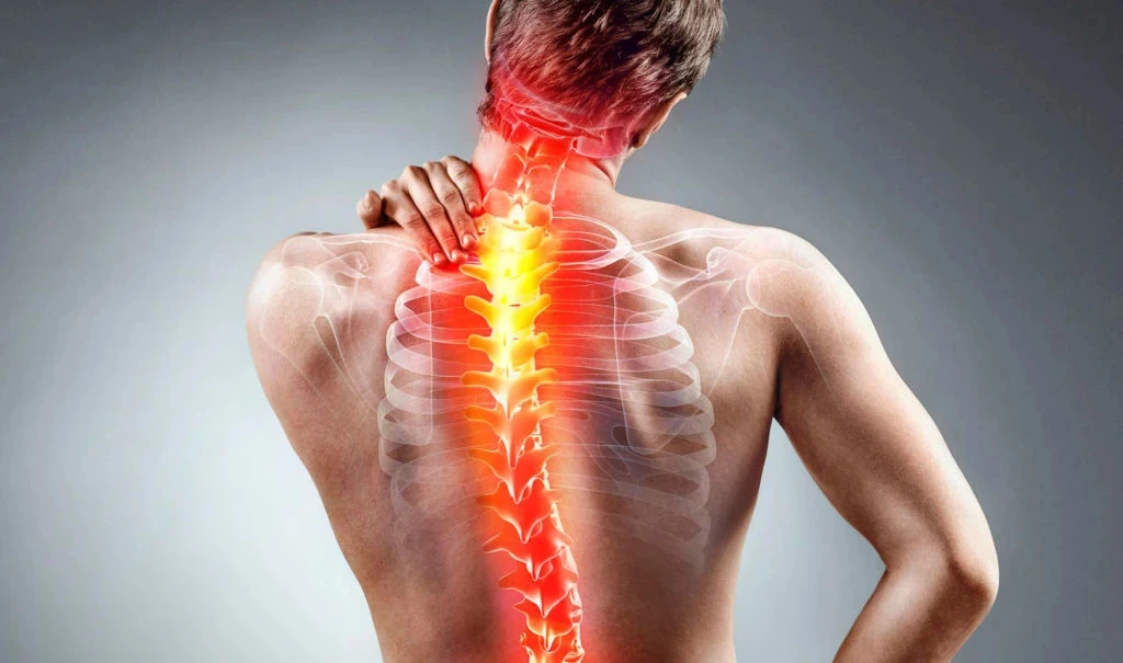 scoliosis-treatment-spine-curvature-treatment