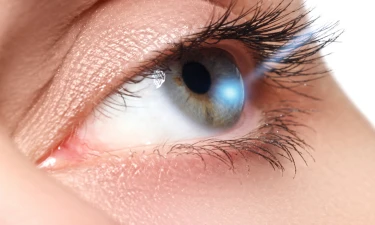 Refraksiyon Lazer Göz Ameliyatı (2 Göz)